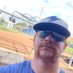 Paul Kindervater (@paul_kindy00) Twitter profile photo Paul Kindervater (@paul_kindy00) Twitter profile photo