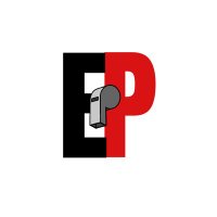Elite Prospects🚨 (@_eliteprospects) 's Twitter Profile
