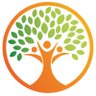 rhpkingston's profile picture. We are a warm and welcoming one form entry school which welcomes pupils from ages 3-11 including 30 hours provision in our Nursery.