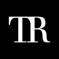 Total Retail (@mytotalretail) 's Twitter Profile