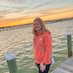 Taylor Gienger (@giengertaylor) Twitter profile photo Taylor Gienger (@giengertaylor) Twitter profile photo