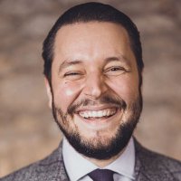 Marc Gebauer (@marc_gebauer) 's Twitter Profile