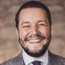 Marc Gebauer (@marc_gebauer) Twitter profile photo Marc Gebauer (@marc_gebauer) Twitter profile photo