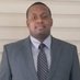 Mr. Rob8 (@mrroberson08) Twitter profile photo Mr. Rob8 (@mrroberson08) Twitter profile photo
