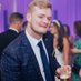 Danny Rea (@dannyrea79) Twitter profile photo Danny Rea (@dannyrea79) Twitter profile photo