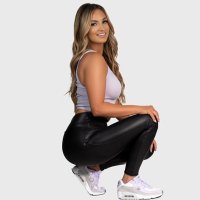 Kelly (@kellyinvegas) 's Twitter Profile Photo Kelly (@kellyinvegas) 's Twitter Profile Photo