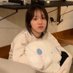뚜콩 (@hey_ja_0810) Twitter profile photo 뚜콩 (@hey_ja_0810) Twitter profile photo