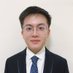 Josh Hsieh (@jtr860830) Twitter profile photo Josh Hsieh (@jtr860830) Twitter profile photo