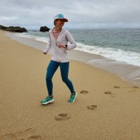 Paige Haffener (@paigeehaffener) 's Twitter Profile