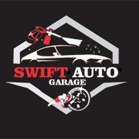 Swiftautogarage(@swiftautoke) 's Twitter Profile Photo