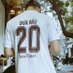 hell (@memefyn9) Twitter profile photo hell (@memefyn9) Twitter profile photo