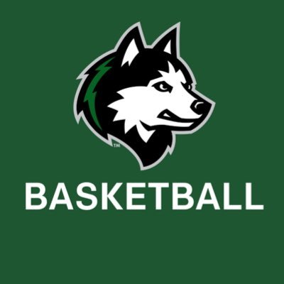 NewHamptonWBB Profile Picture