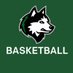 Women's Basketball | New Hampton School (@NewHamptonWBB) Twitter profile photo