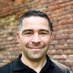 Stephen Brosha (@broshas) Twitter profile photo Stephen Brosha (@broshas) Twitter profile photo