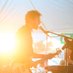 Fr. Ambrose (@honeytonguemuse) Twitter profile photo Fr. Ambrose (@honeytonguemuse) Twitter profile photo