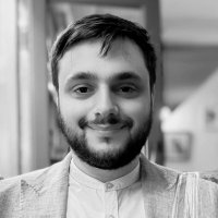 Harry Sassoon (@harrysassoon) 's Twitter Profile
