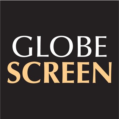 GlobeScreen Auditoriums, distributeur de cinéma indépendant. Prochainement en salles : The Last Relic (6/2024), Blix : Adieu aux Guerres (28/6/2023)