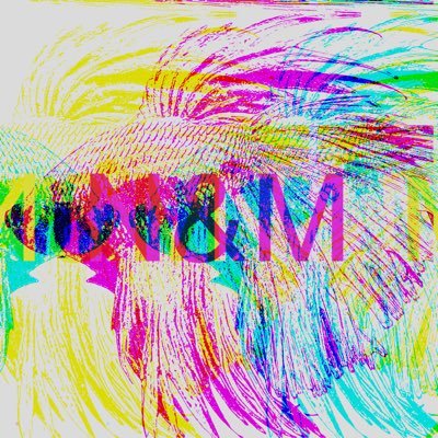 Betta_nandmnmg's profile picture. 普段はBetta Breeder/ゲーム好き/ゲーム下手/PlayStation/Xbox/Switch/ゲーム実況/低浮上/超飽き性/タバコ好き🚬/自閉スペクトラム症（ASD）/気軽に絡んで下せぇ/#betta_nandmnmg