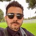Hector Soberano (@hector_soberano) Twitter profile photo Hector Soberano (@hector_soberano) Twitter profile photo