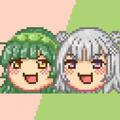 饅頭_粒あんさんのプロフィール画像