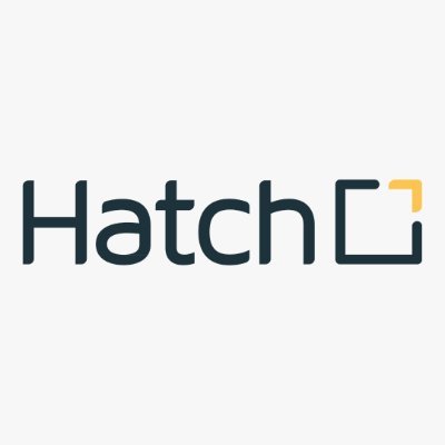 HatchEnterprise Profile Picture