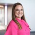 Stephanie Buhagiar (@stephbuhagiar) Twitter profile photo Stephanie Buhagiar (@stephbuhagiar) Twitter profile photo