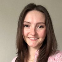 Grace Ferguson (@fergusonreports) 's Twitter Profile