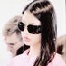 NEW CC! ✮᭬ (@new2000cc) Twitter profile photo NEW CC! ✮᭬ (@new2000cc) Twitter profile photo