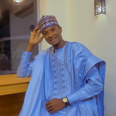 Kaduna_Phones's profile picture. 6RW8WCYR