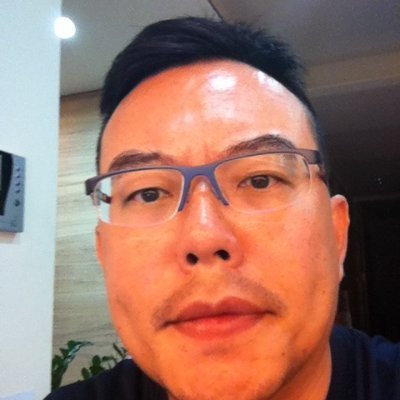 魏贊科技-
視訊會議協作通訊與多功能協作會議室規劃服務!!
成功幫助1900家以上企業打造視訊會議與會議系統的整合。