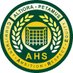 AHS Support for Learning Dept (@ahssfl) Twitter profile photo