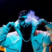 LOKMANN (@lokmannmusic) 's Twitter Profile Photo LOKMANN (@lokmannmusic) 's Twitter Profile Photo