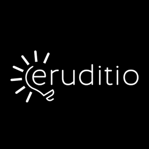 EruditioLLC Profile Picture