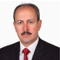 Remzi KAPLAN (@kaplan53522) 's Twitter Profile Photo Remzi KAPLAN (@kaplan53522) 's Twitter Profile Photo