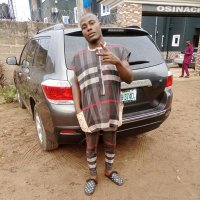 Victory Chukwudi (@victorychukwud1) 's Twitter Profile