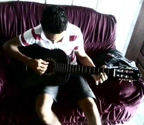 Thallyscallets's profile picture. 