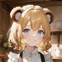 sheep&🌻 (@sheep_and_r) 's Twitter Profile Photo