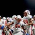 Kellen Ivey (@kellenivey50) Twitter profile photo Kellen Ivey (@kellenivey50) Twitter profile photo