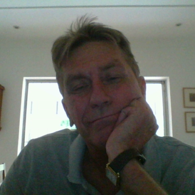 robinmann3015's profile picture. 