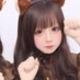 ここみん (@idol_koko) Twitter profile photo ここみん (@idol_koko) Twitter profile photo