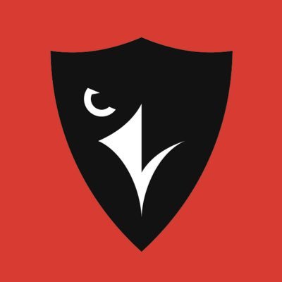 Official Twitter of the Carleton Ravens club teams