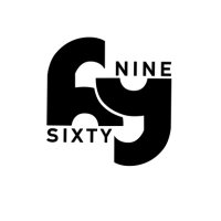 SixtyNine Official ® (@sixtynine_69xxx) 's Twitter Profile