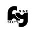 SixtyNine Official ® (@sixtynine_69xxx) Twitter profile photo