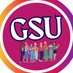 GCS Student Union (@GowerUnion) Twitter profile photo