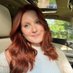 maddie mcclelland (@madddieeemcc) Twitter profile photo maddie mcclelland (@madddieeemcc) Twitter profile photo