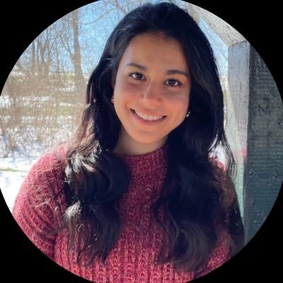 🇮🇳🇺🇸 | she/her | advisor @kystuvoiceteam | @uncpublicpolicy @unchussman