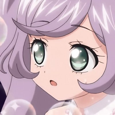 𝕞𝕠𝕞𝕠さんのプロフィール画像