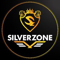 SilverZone Olympiads(@SZOlympiads) 's Twitter Profile Photo