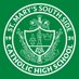 St. Mary's South Side Catholic High School (@StMarysDragons) Twitter profile photo