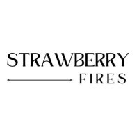 Strawberry Fires (@strawfires) 's Twitter Profile